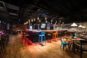 Image of Pentahotel Hong Kong, Tuen Mun