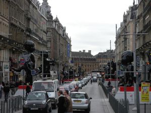 Image of Continental