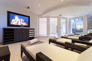 Image of Sauerland Stern Hotel