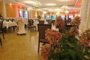 Image of Hotel Waldkrug