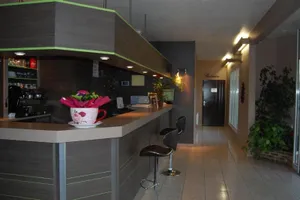 Image of Hotel Rest. des Portes de Meuse