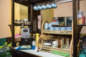 Image of Dutch Guest House