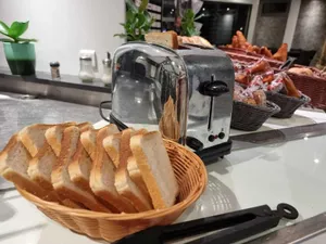 Image of Hotel La Bonne Etape