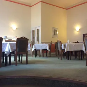 Image of Schloss Hotel GbR