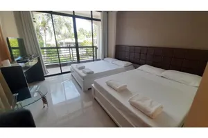 Image of Adelaida Pensionne Hotel
