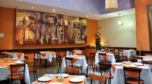 Image of Hotel San Francisco Centro Histórico