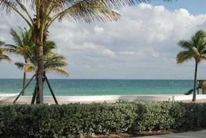 Image of Cheston House Gay Men's Resort