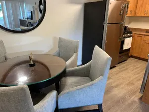 Image of StaysPro - Executive Santa Monica Suites