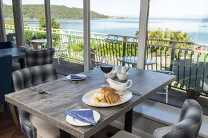 Image of Eryl Mor Hotel