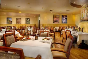 Image of Wekopa Casino Resort