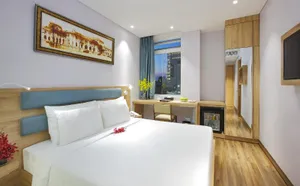 Image of Adora Mira Hotel