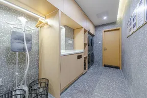 Image of Starway Hotel (Dongguan Houjie Shanmei Subway Station)