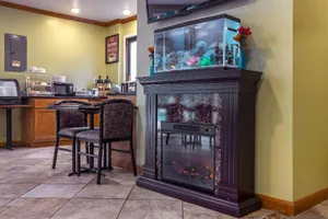 Image of Econo Lodge