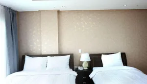 Image of Nobel Resort