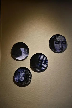 Image of Hotel Le Chat Botte