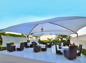 Image of Blockade Runner Beach Resort