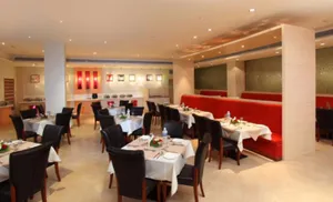 Image of Mapple Adhwryou Pune