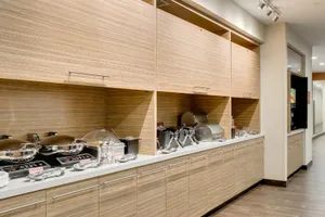 Image of TownePlace Suites Kansas City Liberty