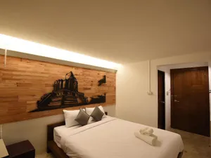 Image of Chiang Mai Udee