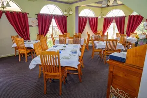 Image of Lithgow Motor Inn