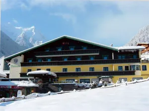 Image of Panorama