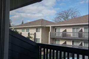 Image of Quality Inn Portland Airport Pdx