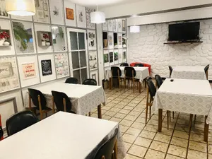 Image of Hôtel Les Myrtes