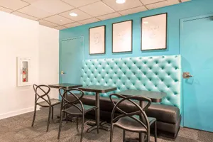 Image of Quality Inn & Suites Near the Theme Parks