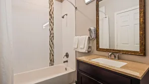 Image of Azul Inn & Suites