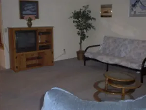 Image of AllSeasons Bed & Breakfast