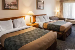 Image of Inn & Suites