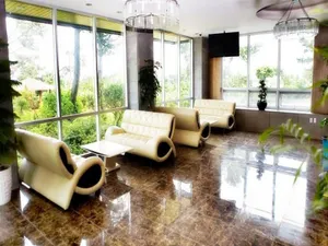 Image of Cordelia Resort