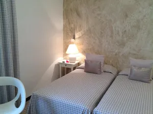 Image of Hotel Restaurant Bon Retorn