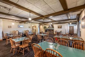 Image of Quality Inn  Wausau