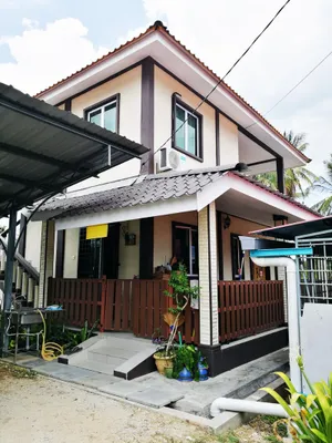 Image of Haji Hassan Guesthouse