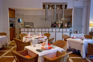 Image of Privathotel Lindtner Hamburg