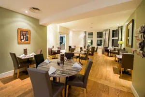 Image of Stanwell Hotel By Mercure