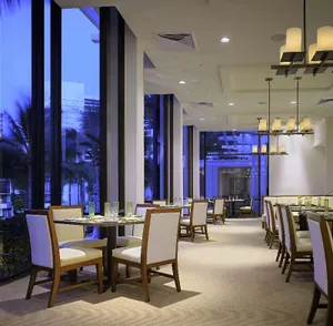 Image of Hyatt Regency Sarasota