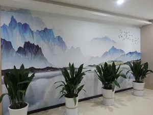 Image of GreenTree Inn Jiangsu Yangzhou West Passenger Station Baixiang Road Express Hotel