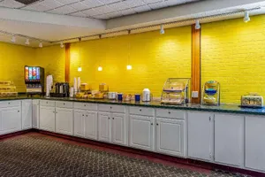 Image of Suburban Studios