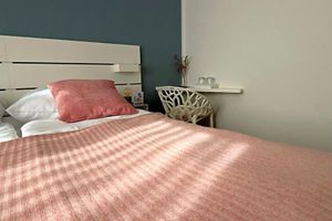 Image of Boutique Hotel VIVA CREATIVO