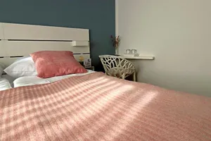 Image of Boutique Hotel VIVA CREATIVO