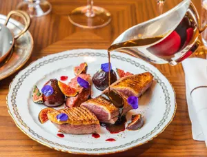 Image of Hôtel Demeures de Campagne Domaine de Maffliers - Paris Val-d'Oise