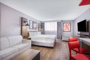 Image of Extended Stay by Wyndham Wichita Airport