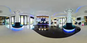 Image of The River Hotel