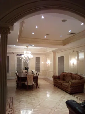 Image of My Hotelhouse - Kosherluxus