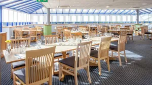 Image of Holiday Inn Warrington By IHG