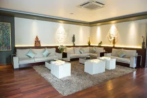 Image of Arunreas Hotel