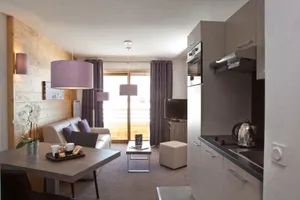 Image of Alpenrose Hotel