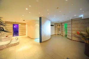 Image of Best Western Hotel zur Post